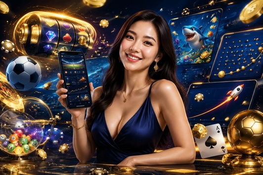 pok8i