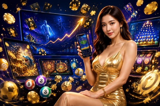 pok8i
