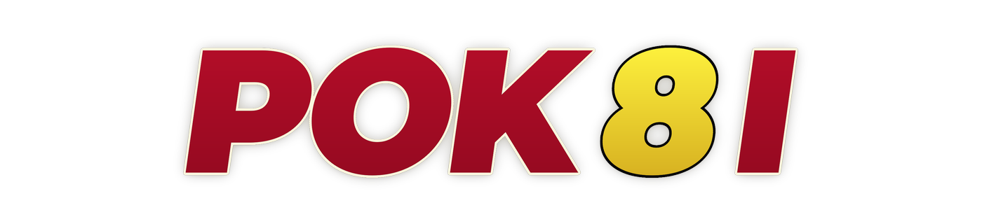 pok8i